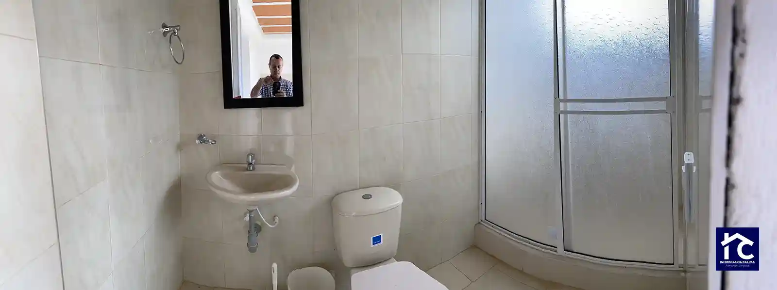 Casa Predio Tableros